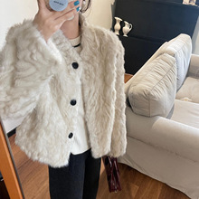 С����h��Ƥ�ݶ̿�ëë����ŮƤëһ�w�߼����@��С���Ӷ�����ů