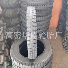 4.00-14ǰ݆݆̥ ��Ǽy �r��܇�����C��݆܇݆̥ 400-14