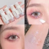 1#Mermaid Pearl Tears