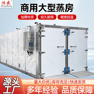 ������������ȫ�Ԅ��z�^�p�T���T��܇ʳƷ�O�䲻�P��������䶨��