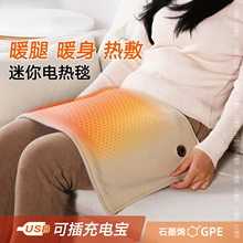 /ʯīϩUSBС늟�̺����ӟ�̺�k����܇�d��늼ӟ�|�������