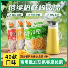 rե֭ե֭ԭϬFե֭sZ