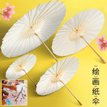 �հ׃�ͯ�ͼ���diy�ֹ��L����������L�T�f�Tɫ�����׃��@С���