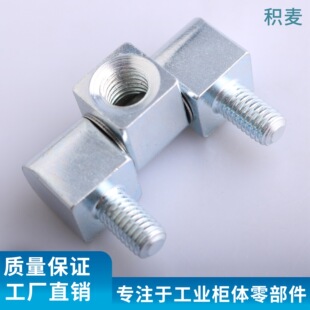 CL206-5B�f�ؙ���������� ���I������Óжʽ�q� ���wʽ����T��