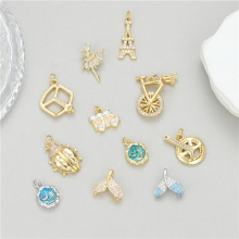 �S�~���14k����ɫ�����ǿռ��x14K�����i��baby���i������