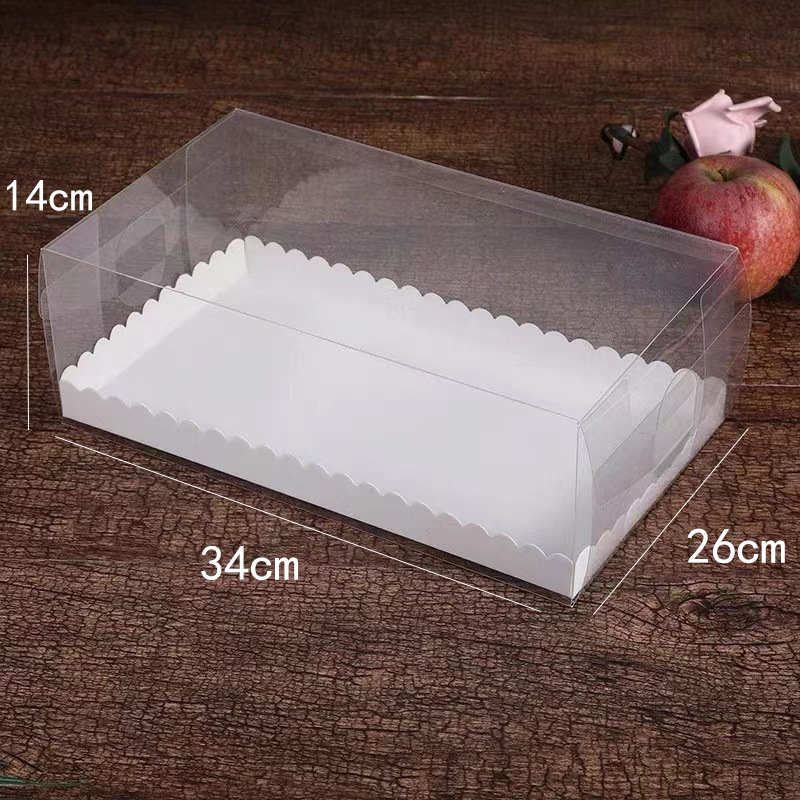 O1CN01JCcDGF1eePtvTDuV3_!!9594