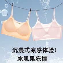��������͸����������Ů����ܛ֧�Οo�۟o�Ȧ�ո���̶���������