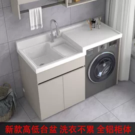 对联/春联;电脑桌;红包/利是封