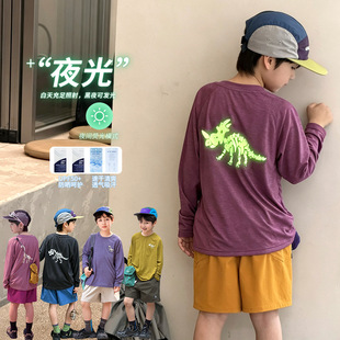 UPF50+��ͯ���Ց����L���ˬ�������д���ͯ����ҹ������ٸ�T��