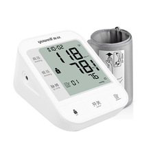 �~�SYE670A��ʽ���Ѫ��Ӌ����Ѫ���}���y���x�ϱ�ȫ�Ԅ�Һ������