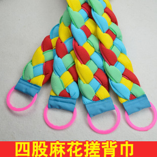�걳���黨�����l�L�l����Ĺɴ�ɰ���걳�����sˮ�S����Ʒ