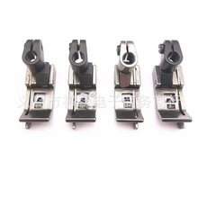 W500����往�X�p�C��܇��߅���_5.6ᘾ�λ ��܇��������ֹ�ډ��_