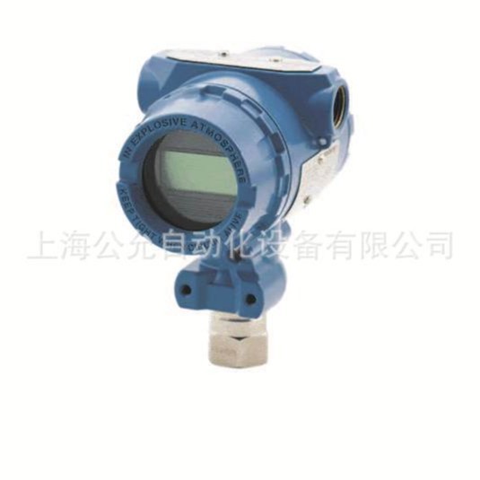 2025-02-27 10:57:09.jpg