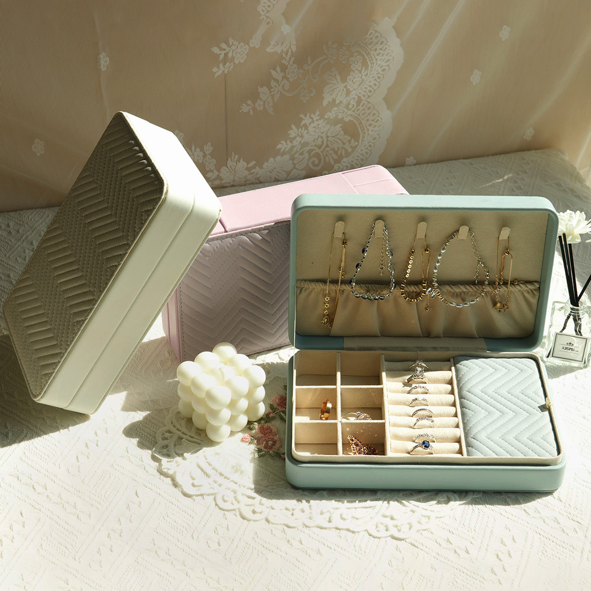 鱦κ2025¿ָƷˮƷǺиߵ