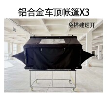 x3܇픎���̹��300suvƤ���L������܇܇�d�������g