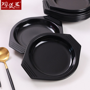 ������ʯ偰��偵���ɰ偉|�zľ�ܰ�������C�|���бP����ϴ����