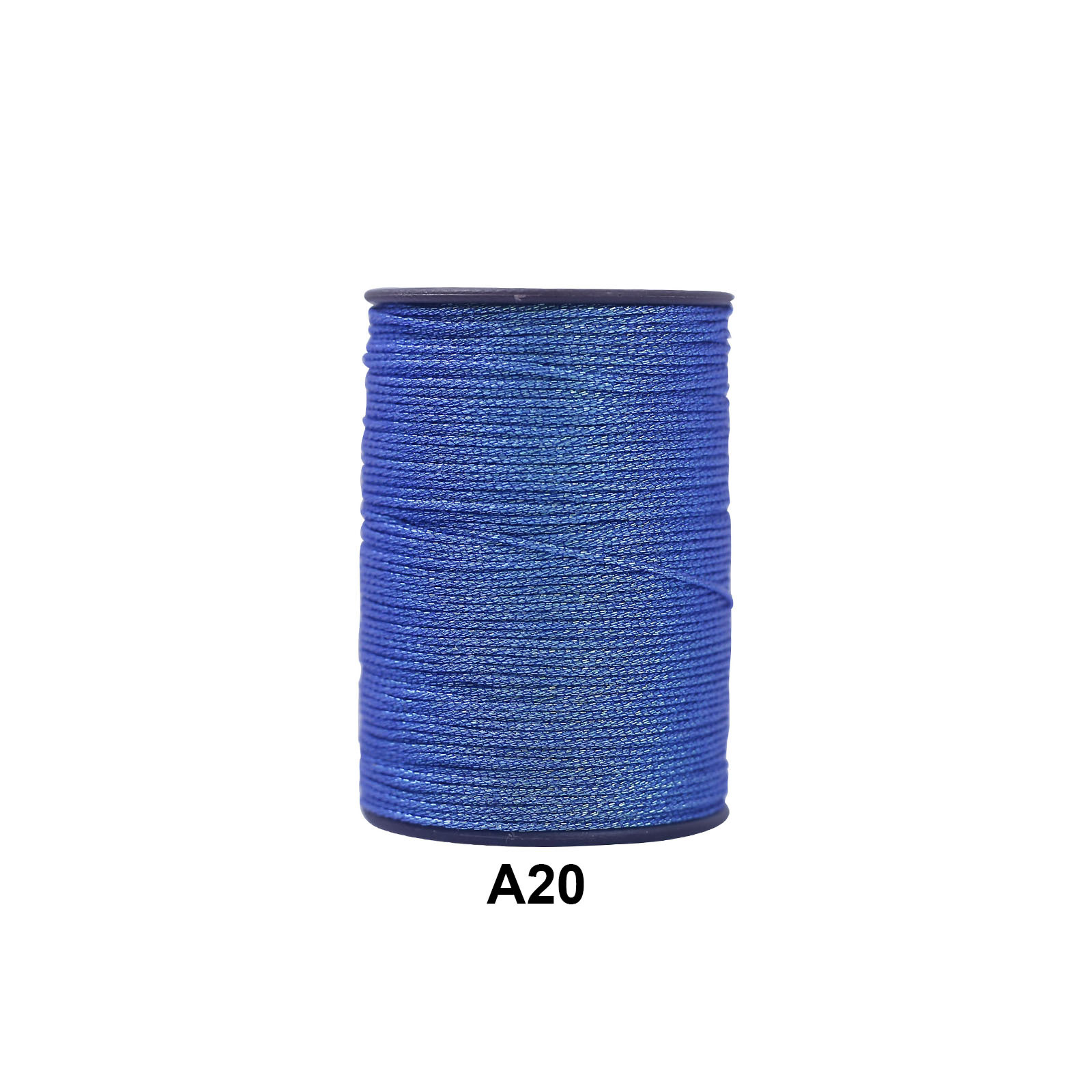 A020 매직 다크 컬러 * 0.3mm 300 m
