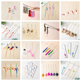 �R��58��؈�����K��؈�����ϗU؈��␞������߁��R�d��؈�����l