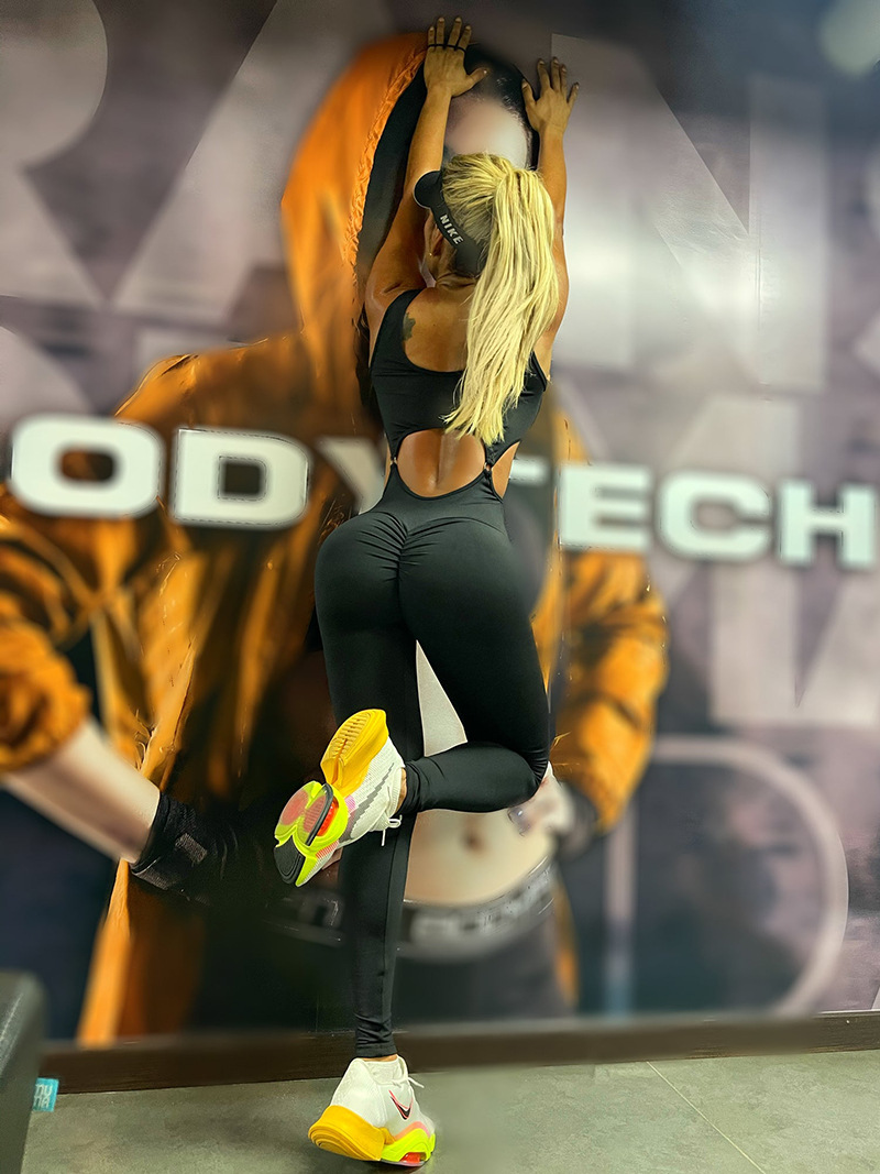 0508334e-de99-4bba-8cf4-407867