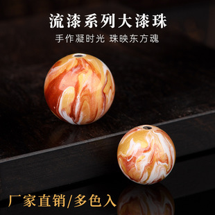 ����ϵ��Ư����z��������������ֹ�diy�ִ���Ʒ��S�����l