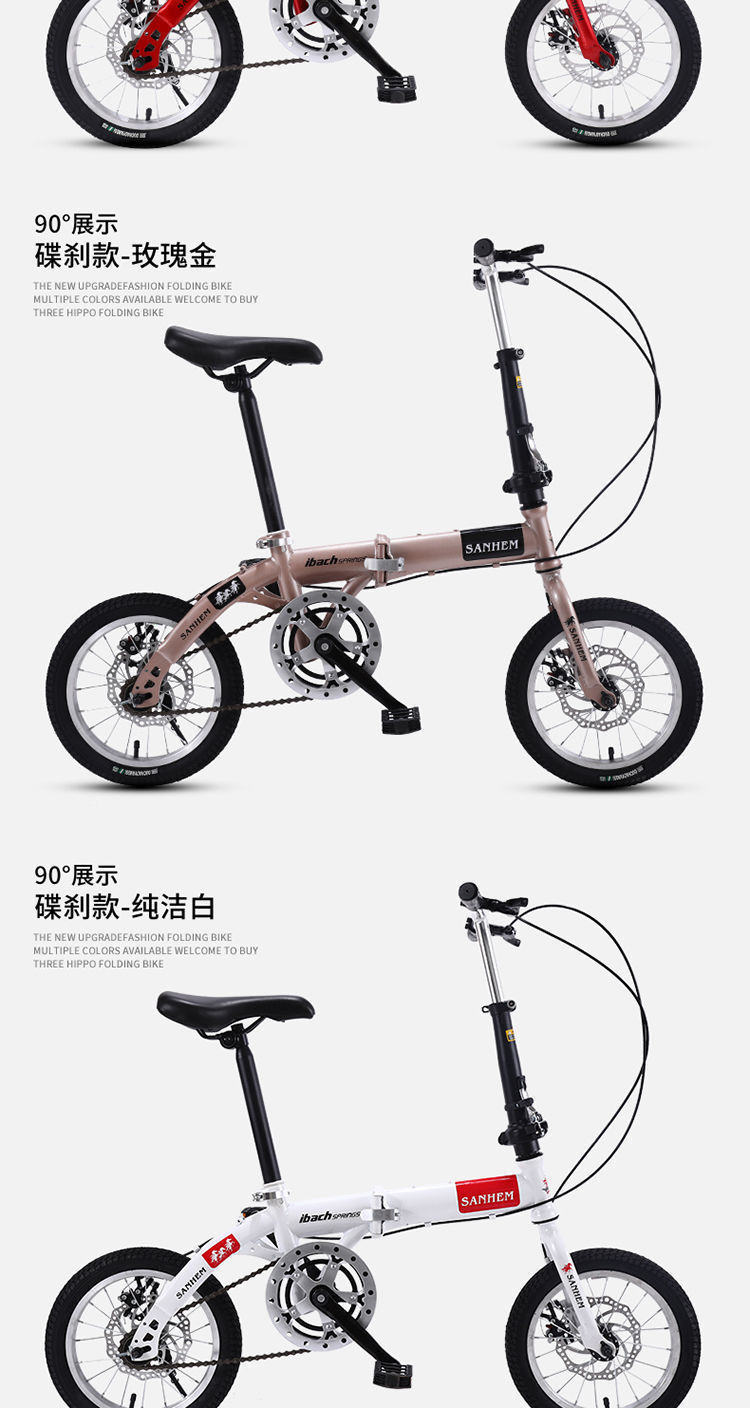 76782d2e-fdc7-4a0a-8fc9-13091c773f05.jpe