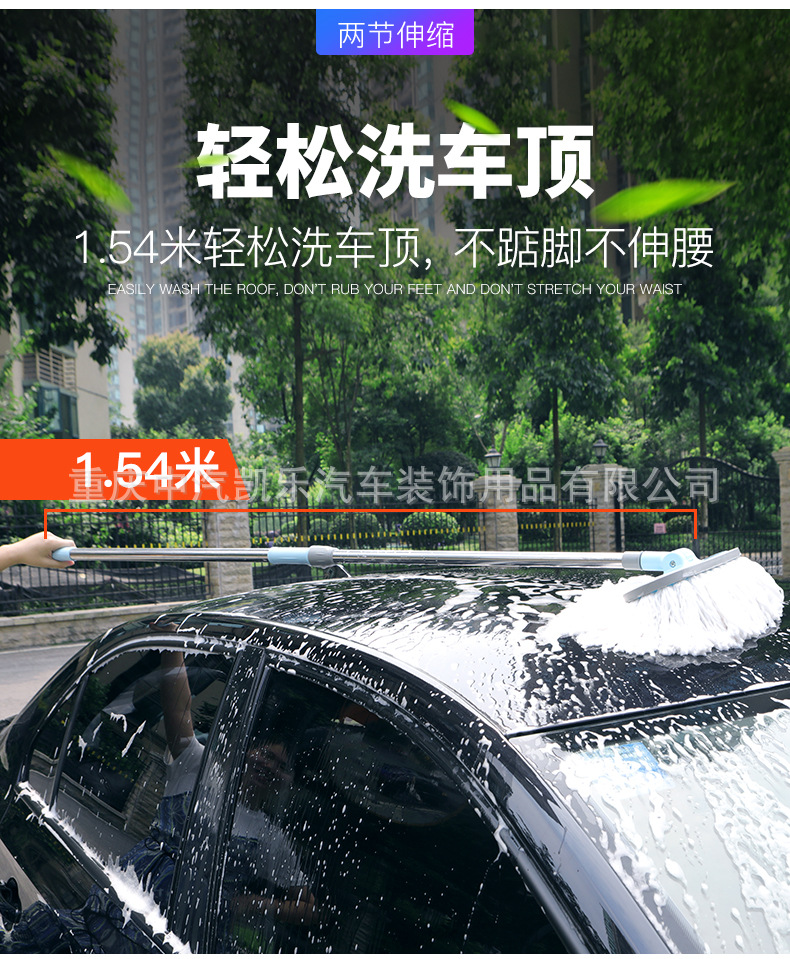 详情页6.jpg