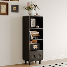 �͹ŕ������һ�w�����D�Ǚ��͏d��������ҕ������խ߅�ߙ�