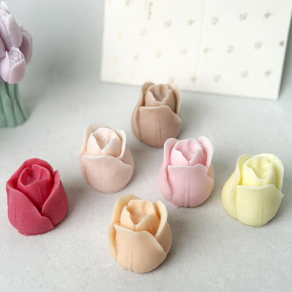 gGqRi/mnzdQy998jxNFtwsHS1spEtAW61bHz