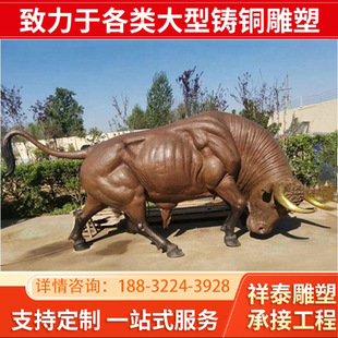 �T�~�~ţ���ܱ�ţ���܊^��ţ�[����ţ�~���^���ܵ��܏S��