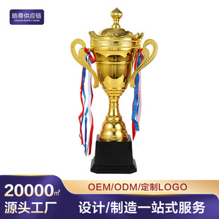 �S�����lͨ�ûʹڽ��ٴ󪄱����y�~ِ�¼o��Ʒ�����𲭻@������
