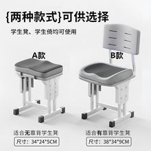 �W���������|�k�������Ӿ���ӛ���޿��н������|ƨ����܇���|