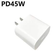 PD45W��������m���O���֙C����^USB-C�ӿڵ���扳���^3C�J�C