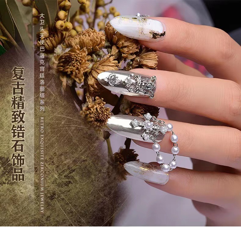 微信图片_20220630185758