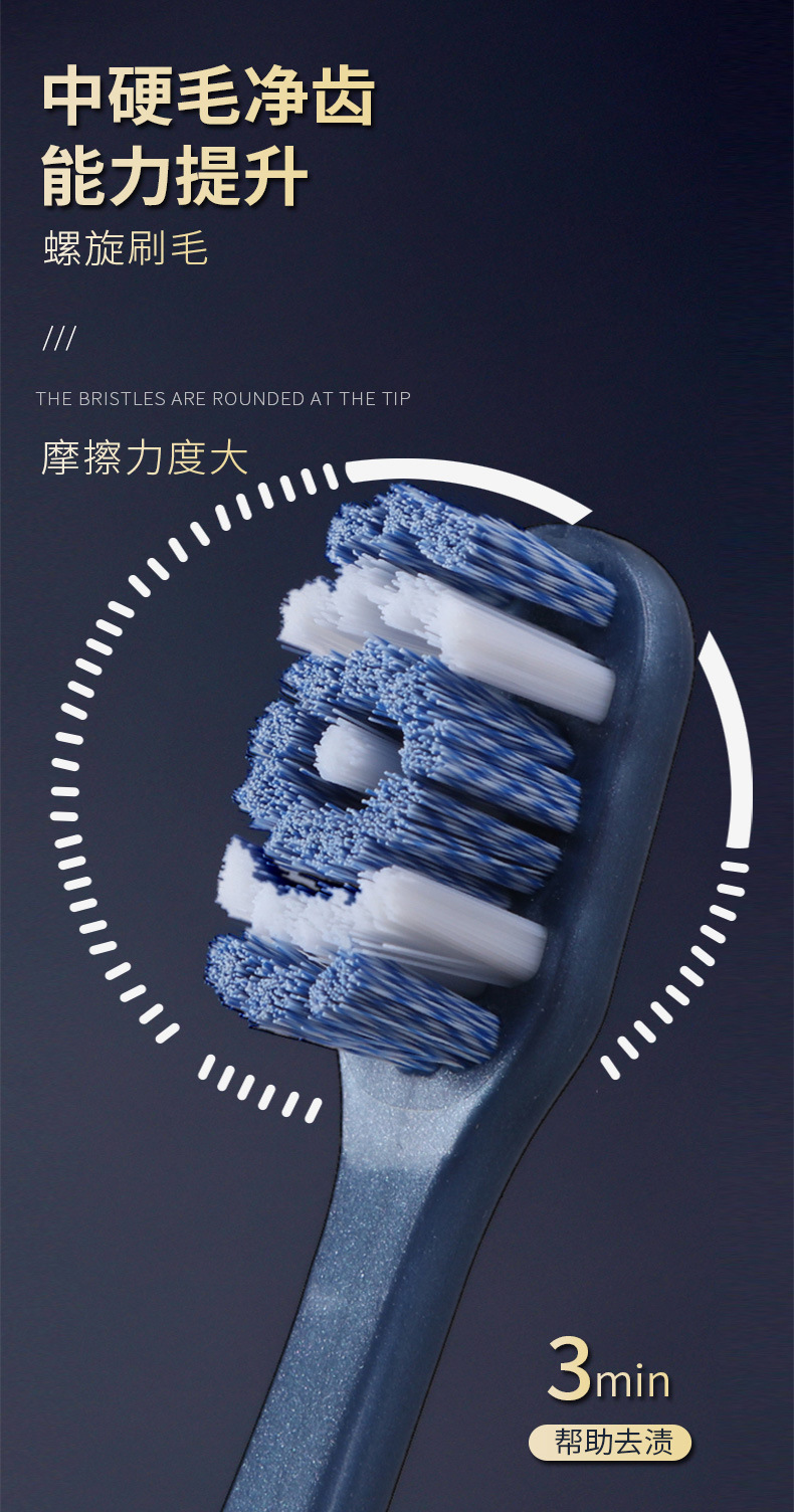 中硬毛牙刷详情页_06.jpg