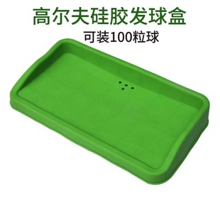�S�Ҹߠ���l��� ���z�l��о�������Ʒ ������ ���b100����
