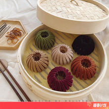 �n��ins���Z�q�B���lȦ���������^�P�l�����n���W�t���Rβ��sŮ