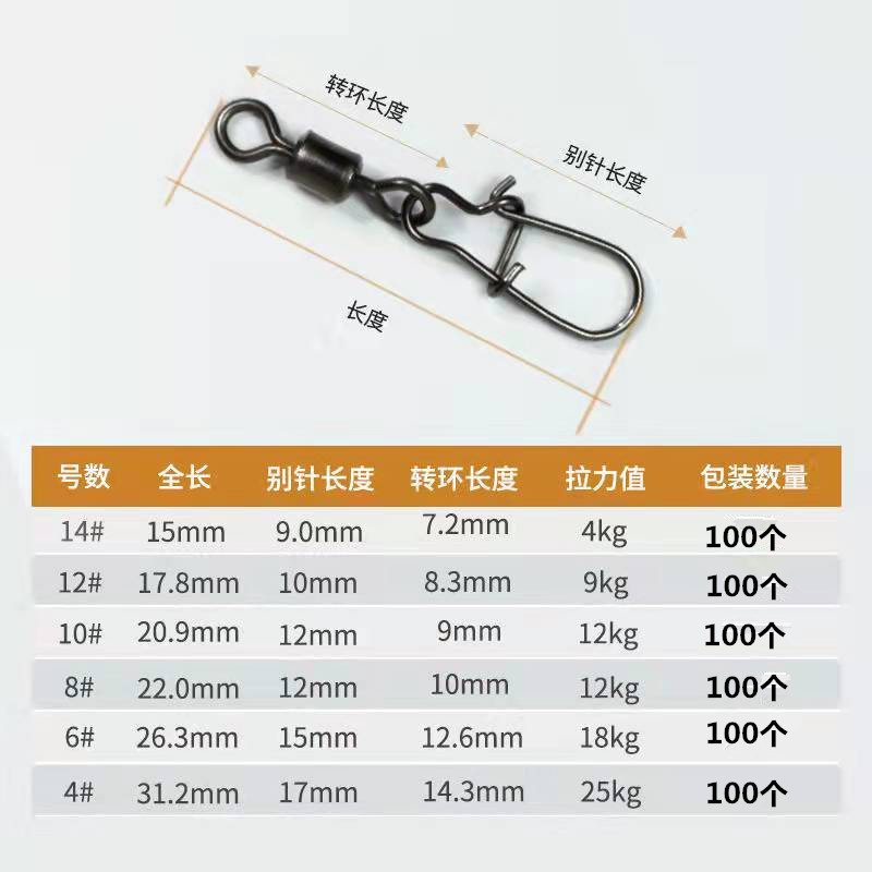 aa026864a39b9fd5a00dc14bdf7d44