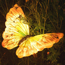 �����ˮ���������������^��ͥԺ���¿�����ݵػ��@�Շ���ƺ��