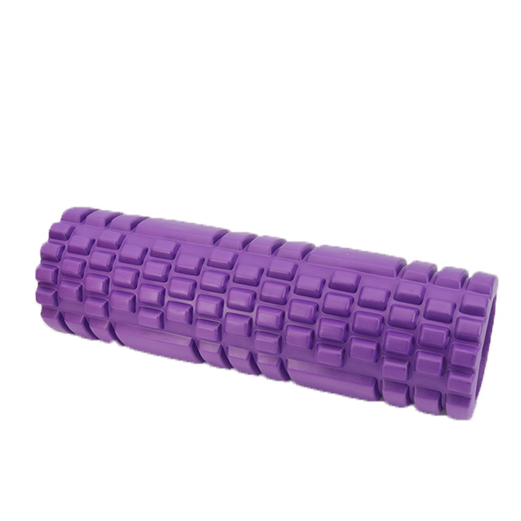 517c2ee6e90b854786823685b7c39c