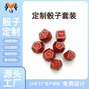 �Fģ���ٌ����܈F����D20������dnd���Ӳ���֮�T����ɫ�����κY��