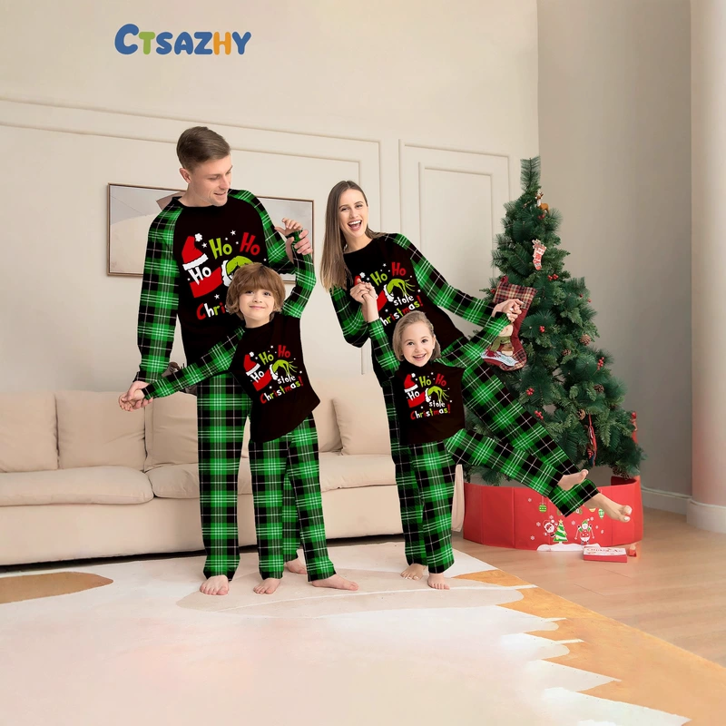 Семейные комплекты