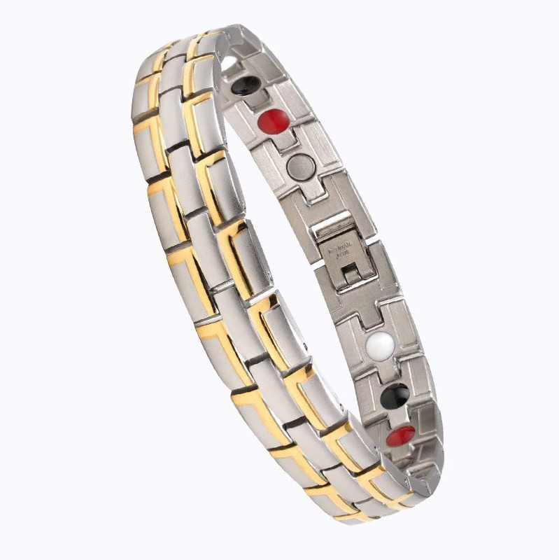 O1CN01Exn7Ey1ZFcGGCFAjY_!!2200