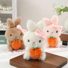 ץ�C����ë�q��߹��л�c������ż�ؔ���Ȧ��ӶYƷ���l�¿�����