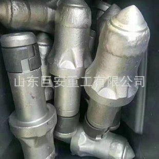 �ް�������ú�C���X ��Ͻ��^ �V�ò�ú�C�� �X �X�h�X��