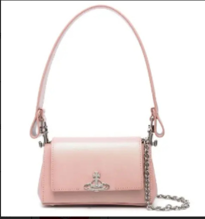 진주 빛 분말 작은 속기