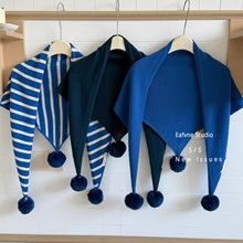 �n���OӋ����100%��ë��������Ů�ﶬ����ůë��ë���������