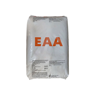 EAA