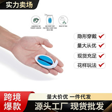 ���˷���ʧ©�A�����ù��z���˼���ѝ��Ʒ�[�δ�����©�򲻝�A�|