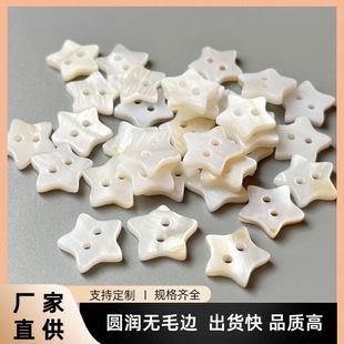 �F؛��Ȼ����Ƕ��ۆ���ؐ����DIY���⮐�ο������r��ë���b�