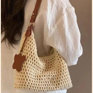 ���e�r������Ҹ�°���Ů2025����ͨ�ڑж��Lɳ���������μ�б���